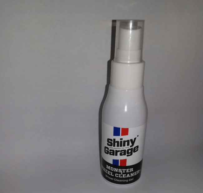 8610d996c2f96a8941024dc2ccde95c6