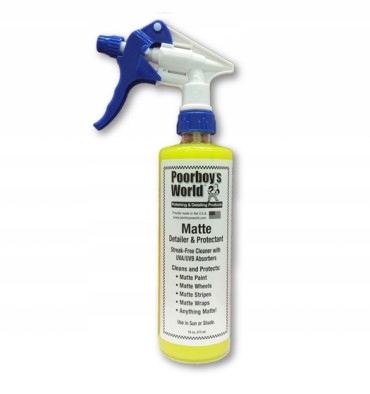 86649bb47b1d62162af3c169c63d3f0a