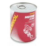 MANNOL 9900  ŚRODEK DO PŁUKANIA SILNIKA MOTOR FLUSH 300ML