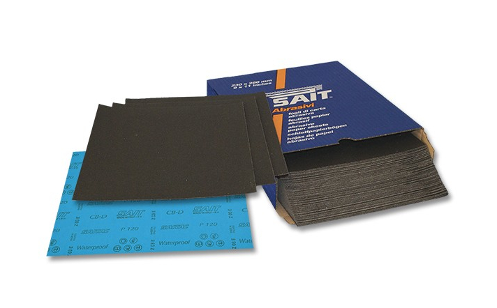 888245bd68c205839cc71012d86de06e