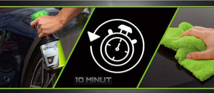 8971c36e115f2ea060cf73f28bb32284