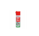 Wurth Pasta Montażowa Do Klocków Hamulcowych 300Ml