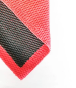 EVOXA Sleeker Perforated Clay Towel 300x310mm