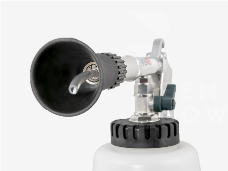 8c7a8371c22cb478a53d03f13f4e1e4a