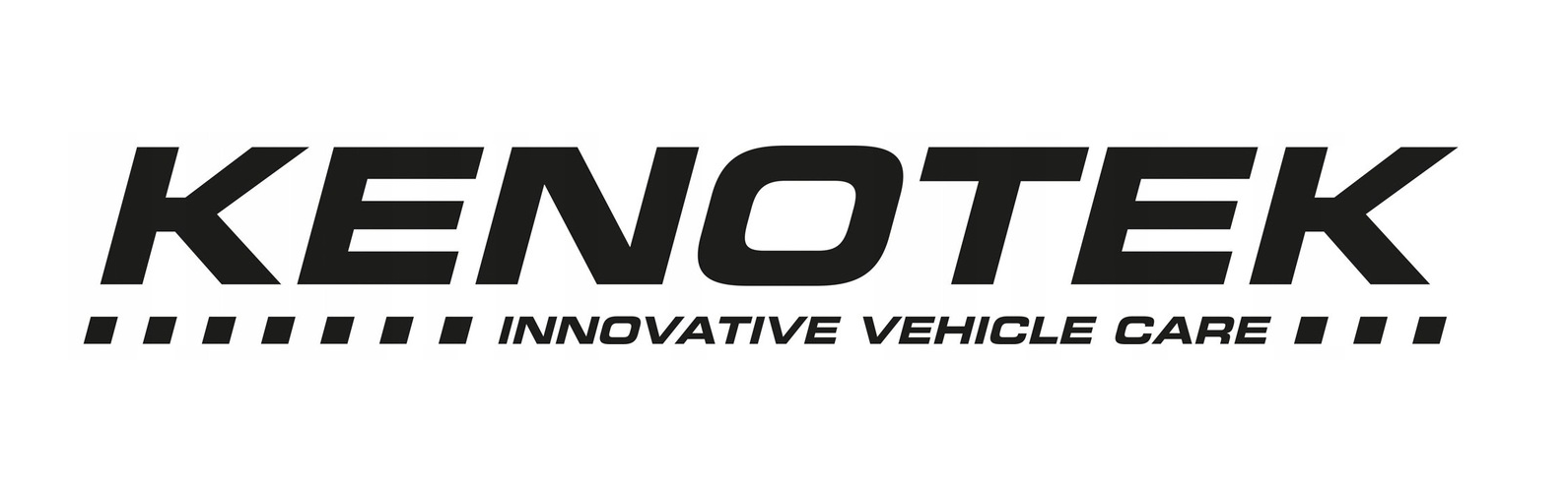 8e1e76aa4407c169b5365702f496cdf6