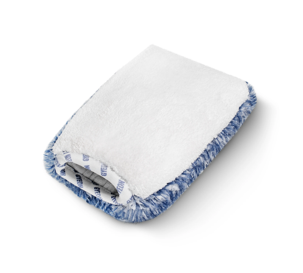 900ab803ddcd9a5854d52b5983413516