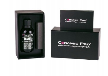 90da3e4fb05868bfd8e15a649b119ab5