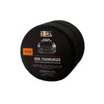 ADBL Foamburger uniwersalny delikatny aplikator piankowy