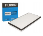 FILTRON K1020 FILTR KABINOWY