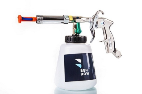 94b9c965795fad76a1e84867db1d8e61