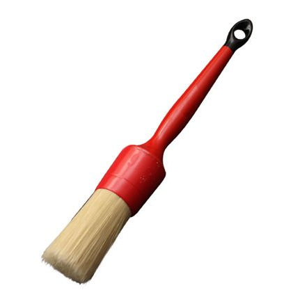 9515993d6cf3614da71f1bd16b9e2446