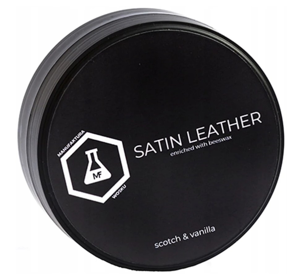 9597cad6223a09e784372298a505f8be