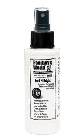 9622112bc77a6eab2eba74b8328623a4