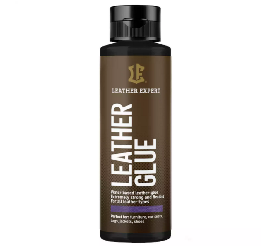 97590384931cfadb1e6478c38d2f8716