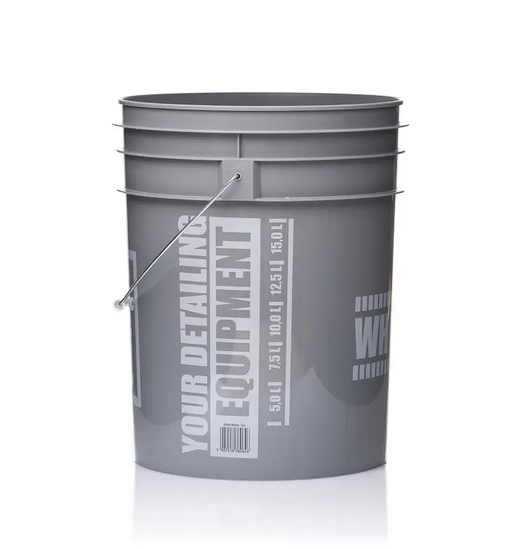 9a13566c5e3efb5897cf6225c8289b81