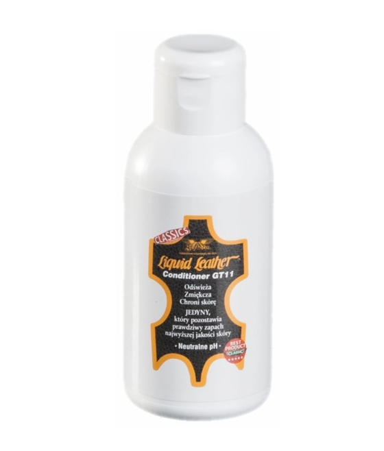 9bb13144ceef641c7cb77c2ee6a008c8