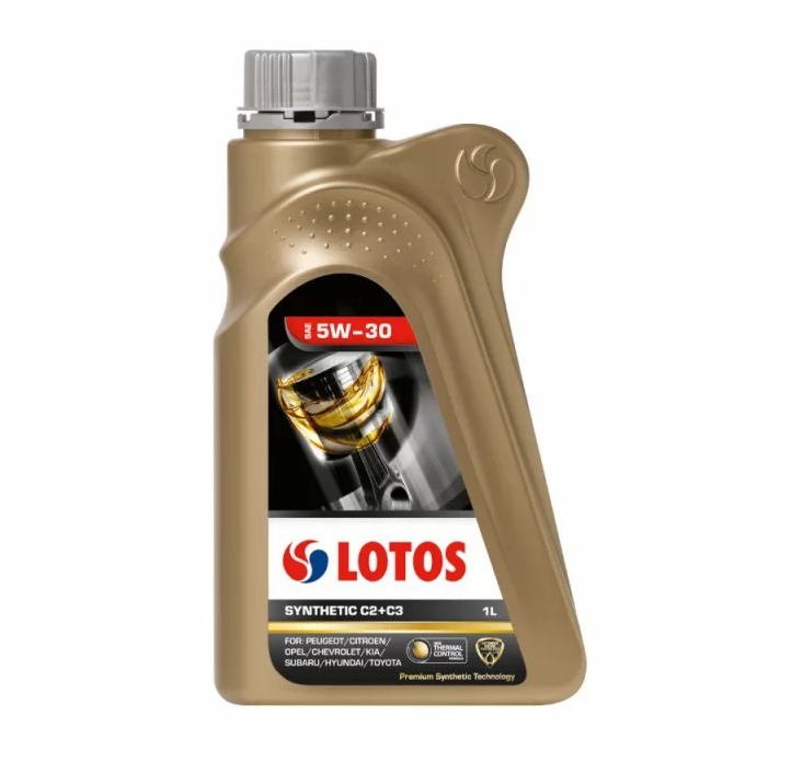 9c6303e70d59462f48a012a4761430ee