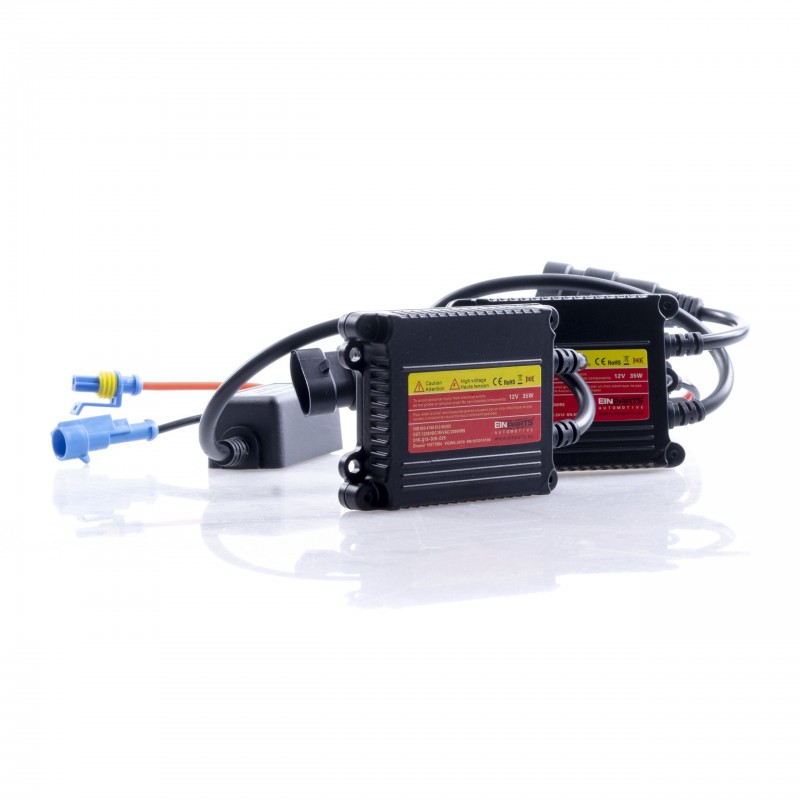 9de2ec3d946fe76b098d2ca1f213ed22