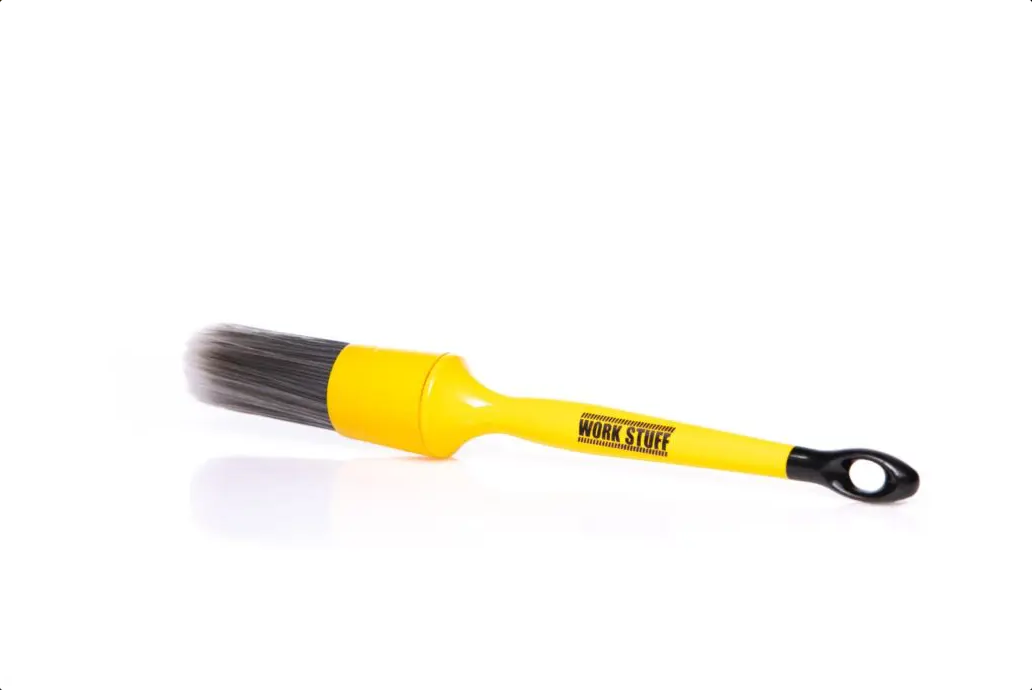 9e8cbc87421870c12a879dd46b814bed