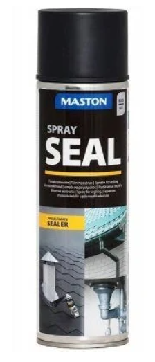 9eb719c363384e3dfdac77f4f3535ba4