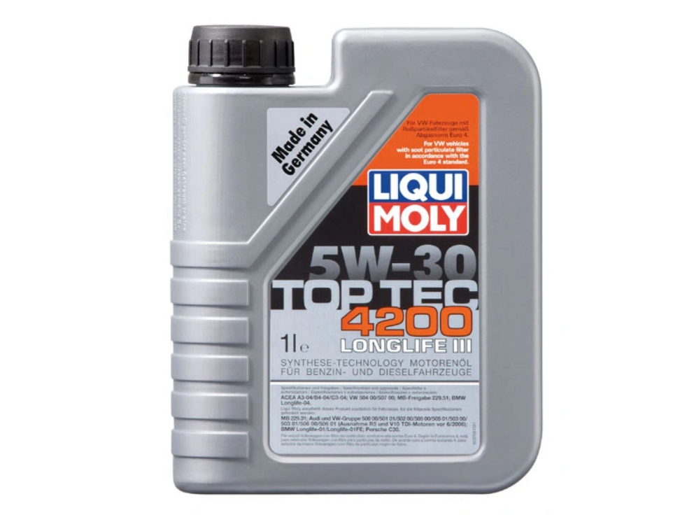 9ef9af2c70362475784ea771c54f281d