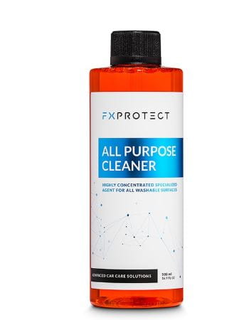 a26b2d9f233f7122354c44bf46f95f28