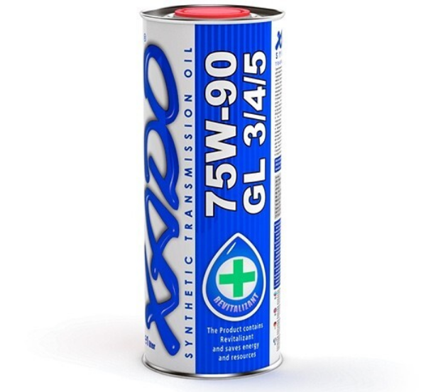 a2b7d2988a6c8e520be02abb31742c86