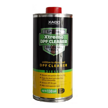 a3df06643202b979b95fd4ba814c270d