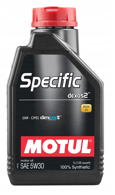 a3e428929e32d557c39049ac0b82288d