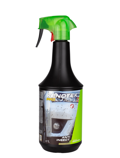 a4033fb465f183bd822634360fa41eab