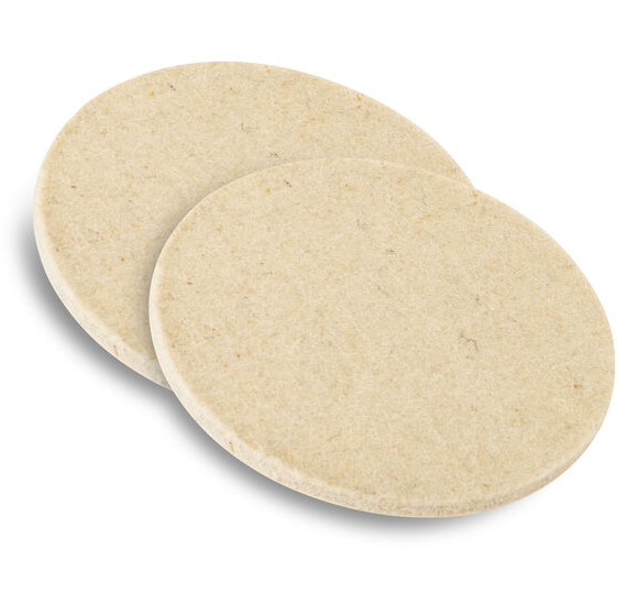 a423959e0f2b218b6d6b620cf4d9fbc1