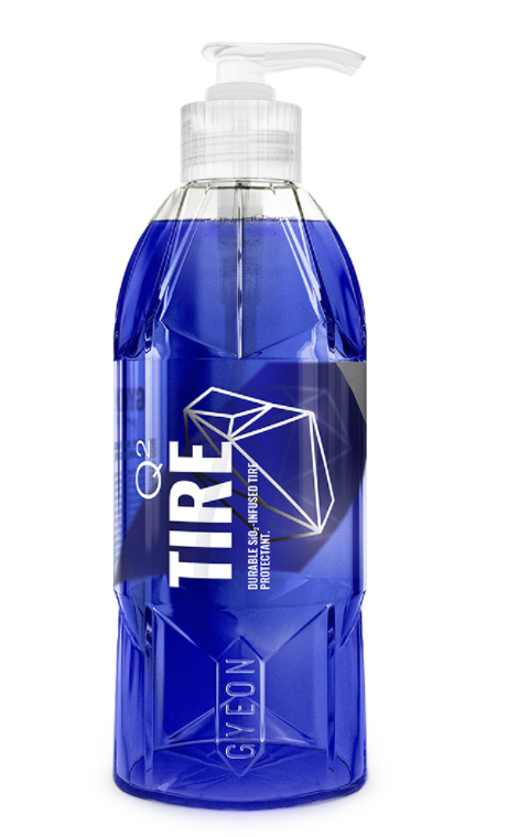 a49f06b0d8ca1b6440d9206d7c2d3356