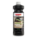 SONAX Profiline Leather Cleaner 1L Do Skóry