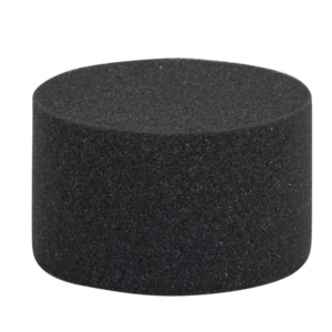 Fireball All Purpose Pad aplikator piankowy