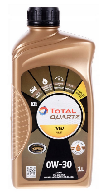 a6705a442b19cb9cdc7e83fb3a1f0835