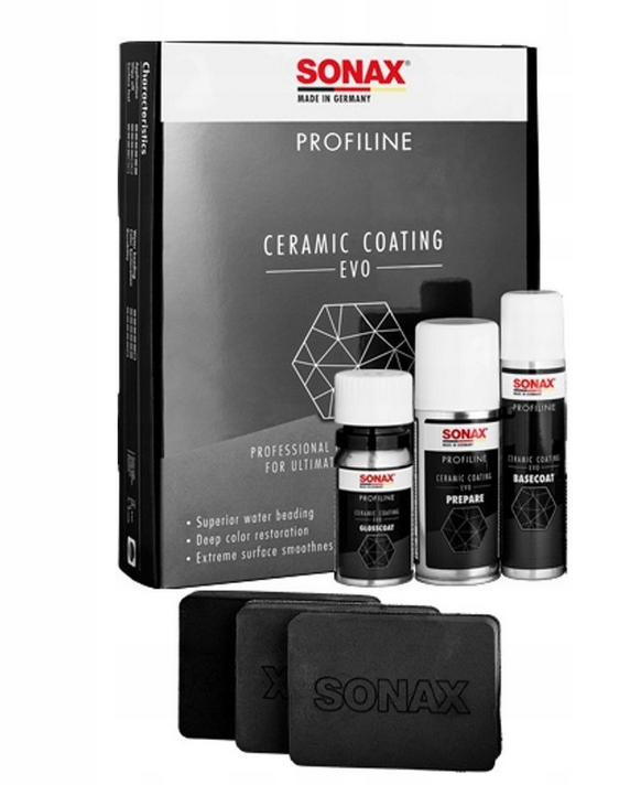 a6d20eabbf90ecfe1fd668563e5b0261