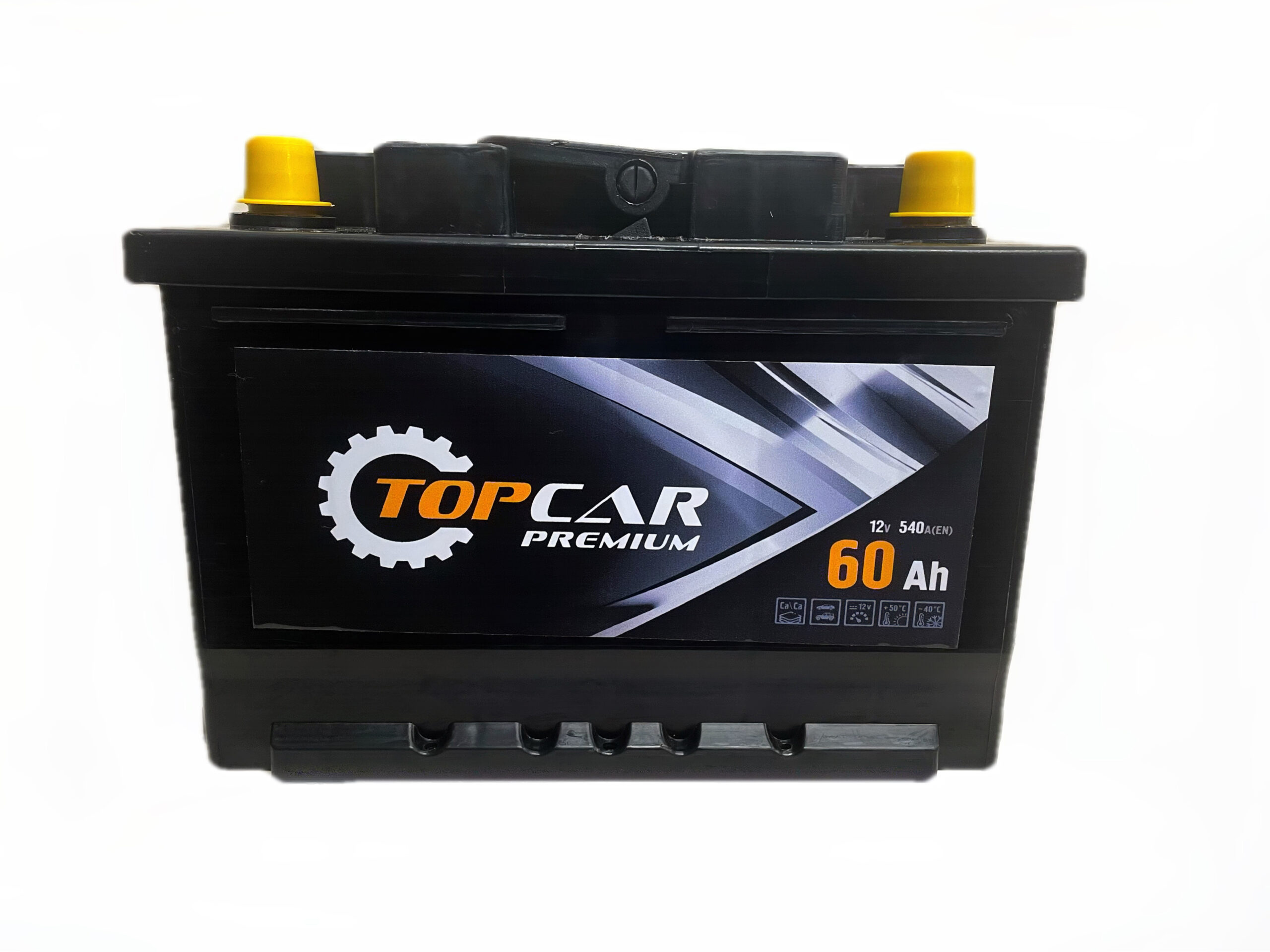 a754bc9b0603d5d394ee8d451a2a86ea