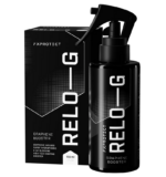 FX Protect RELO-G GRAPHENE BOOSTER  produkt do pielęgnacji powłok ochronnych 150ml