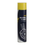 MANNOL 9672 MONTAGE Cleaner 600ml