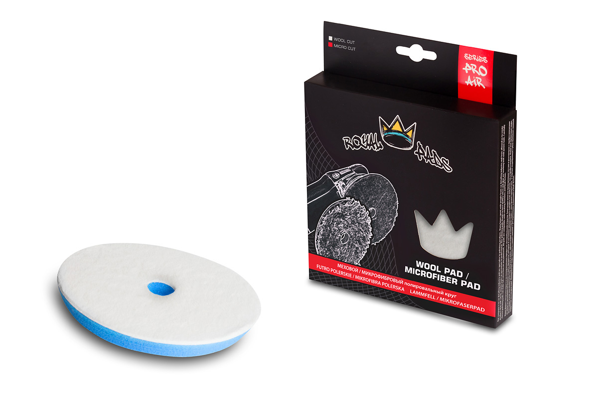 a84731caab882d16f9dec654581c616e