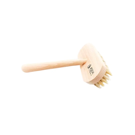 a98e7deb2cd6bd071f291b823368efd9