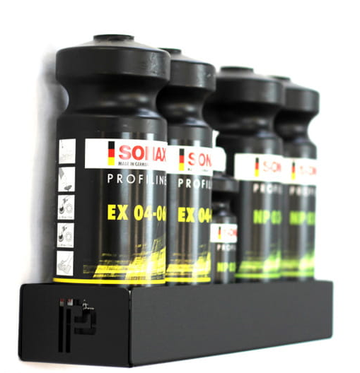 a9bb35f4f180356d1629df85b6db5642