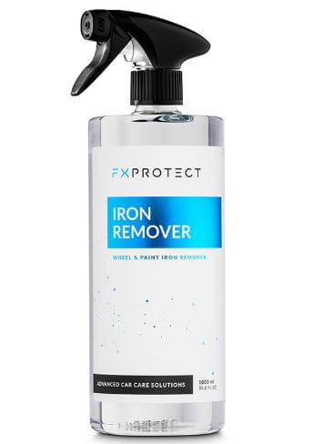 a9ff0951642862c96408ad960f550d44