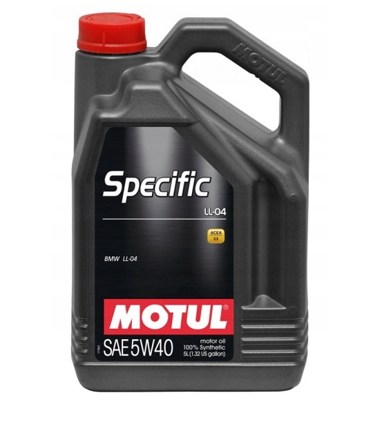 aa5292fe186235d3bd258b47879f10f1