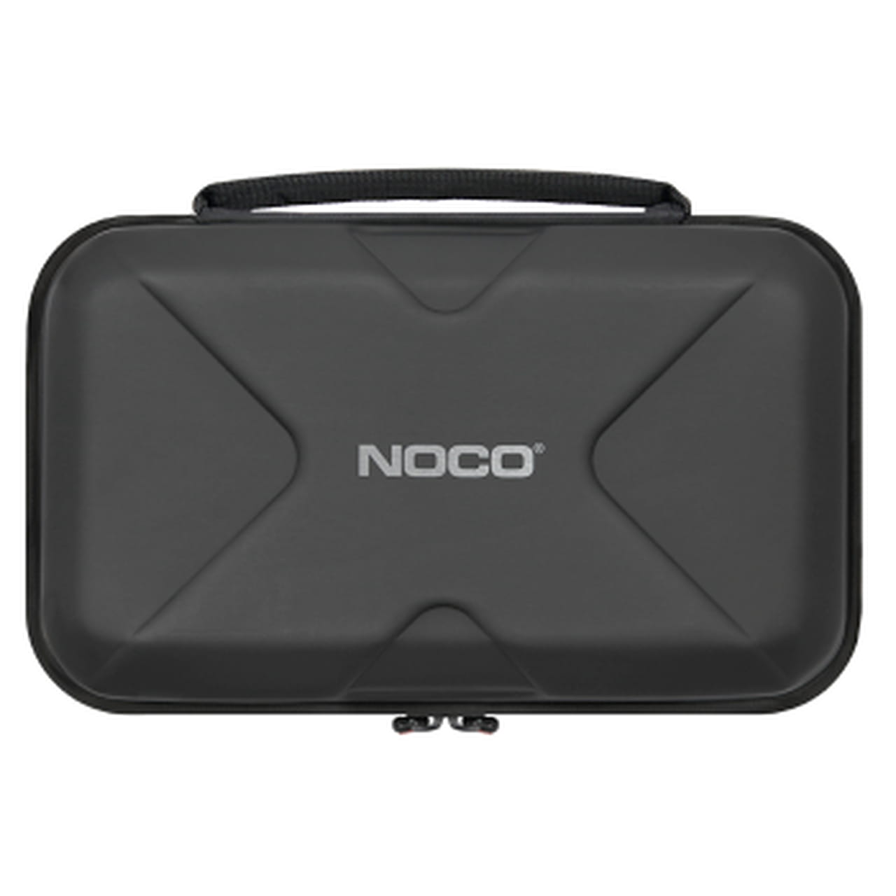 ac15f66e7ad861e1e739cf65b56fe71d