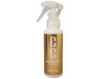 Prostaff CC Water Gold  quick detailer z dodatkiem kwarcu 70ml
