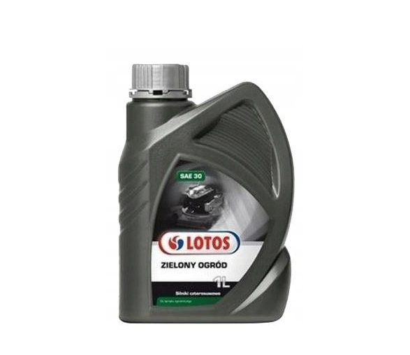 ac2aea66e1880a04162158ea22bbf81f