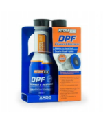 Xado Atomex DPF Cleaner Restorer 250ml XA 30027