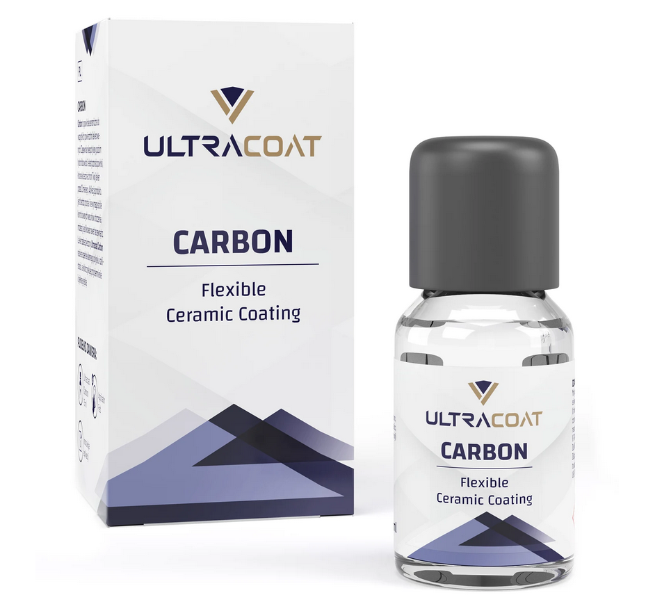 acf284ae3026052d350366119bef4856