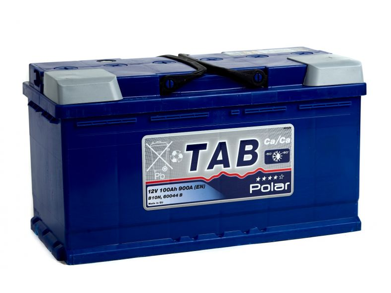 ad7d494d6540252112bb2af2b71dad31